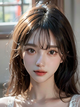奥运经济与上旋球技术：体育与经济的交响曲